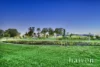 16 Liquidambar Way, Henley Brook, WA 6055-Image