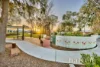 16 Liquidambar Way, Henley Brook, WA 6055-Image