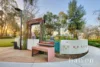 16 Liquidambar Way, Henley Brook, WA 6055-Image