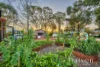 16 Liquidambar Way, Henley Brook, WA 6055-Image