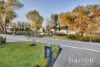 16 Liquidambar Way, Henley Brook, WA 6055-Image