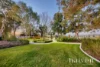 16 Liquidambar Way, Henley Brook, WA 6055-Image