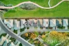 16 Liquidambar Way, Henley Brook, WA 6055-Image