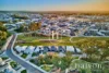 16 Liquidambar Way, Henley Brook, WA 6055-Image