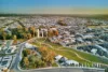 16 Liquidambar Way, Henley Brook, WA 6055-Image