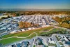 16 Liquidambar Way, Henley Brook, WA 6055-Image