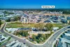 16 Liquidambar Way, Henley Brook, WA 6055-Image