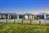 16 Liquidambar Way, Henley Brook, WA 6055-Image