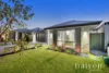 16 Liquidambar Way, Henley Brook, WA 6055-Image