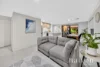 16 Liquidambar Way, Henley Brook, WA 6055-Image