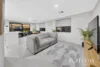 16 Liquidambar Way, Henley Brook, WA 6055-Image