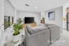 16 Liquidambar Way, Henley Brook, WA 6055-Image
