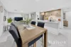 16 Liquidambar Way, Henley Brook, WA 6055-Image
