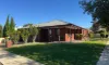 16 Lisa Ct, Mildura, Vic 3500