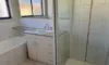 16 Lisa Ct, Mildura, Vic 3500-Image