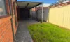 16 Lisa Ct, Mildura, Vic 3500-Image