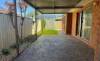 16 Lisa Ct, Mildura, Vic 3500-Image
