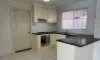 16 Lisa Ct, Mildura, Vic 3500-Image