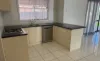 16 Lisa Ct, Mildura, Vic 3500-Image