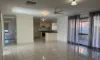 16 Lisa Ct, Mildura, Vic 3500-Image