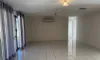 16 Lisa Ct, Mildura, Vic 3500-Image