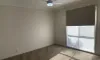 16 Lisa Ct, Mildura, Vic 3500-Image
