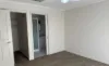 16 Lisa Ct, Mildura, Vic 3500-Image