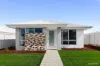 16 Lisford Avenue, Two Rocks, WA 6037