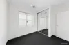 16 Lisford Avenue, Two Rocks, WA 6037-Image