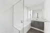 16 Lisford Avenue, Two Rocks, WA 6037-Image