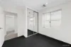 16 Lisford Avenue, Two Rocks, WA 6037-Image