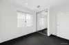 16 Lisford Avenue, Two Rocks, WA 6037-Image