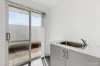 16 Lisford Avenue, Two Rocks, WA 6037-Image
