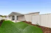 16 Lisford Avenue, Two Rocks, WA 6037-Image