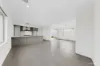 16 Lisford Avenue, Two Rocks, WA 6037-Image