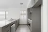 16 Lisford Avenue, Two Rocks, WA 6037-Image