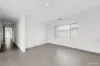 16 Lisford Avenue, Two Rocks, WA 6037-Image