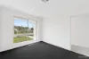 16 Lisford Avenue, Two Rocks, WA 6037-Image