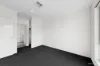 16 Lisford Avenue, Two Rocks, WA 6037-Image