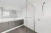 16 Lisford Avenue, Two Rocks, WA 6037-Image