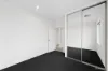 16 Lisford Avenue, Two Rocks, WA 6037-Image