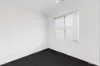 16 Lisford Avenue, Two Rocks, WA 6037-Image