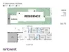 16 Lisford Avenue, Two Rocks, WA 6037-Floorplan