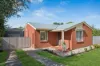 16 Lismore Crescent, Huntfield Heights, SA 5163