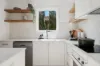 16 Lismore Crescent, Huntfield Heights, SA 5163-Image