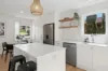 16 Lismore Crescent, Huntfield Heights, SA 5163-Image