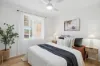 16 Lismore Crescent, Huntfield Heights, SA 5163-Image