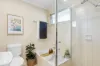 16 Lismore Crescent, Huntfield Heights, SA 5163-Image