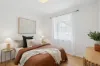 16 Lismore Crescent, Huntfield Heights, SA 5163-Image