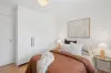 16 Lismore Crescent, Huntfield Heights, SA 5163-Image
